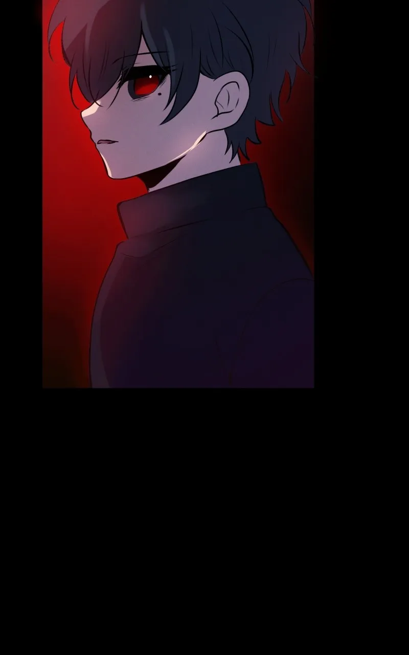 Rebirth Chapter 210 page 82 - 
