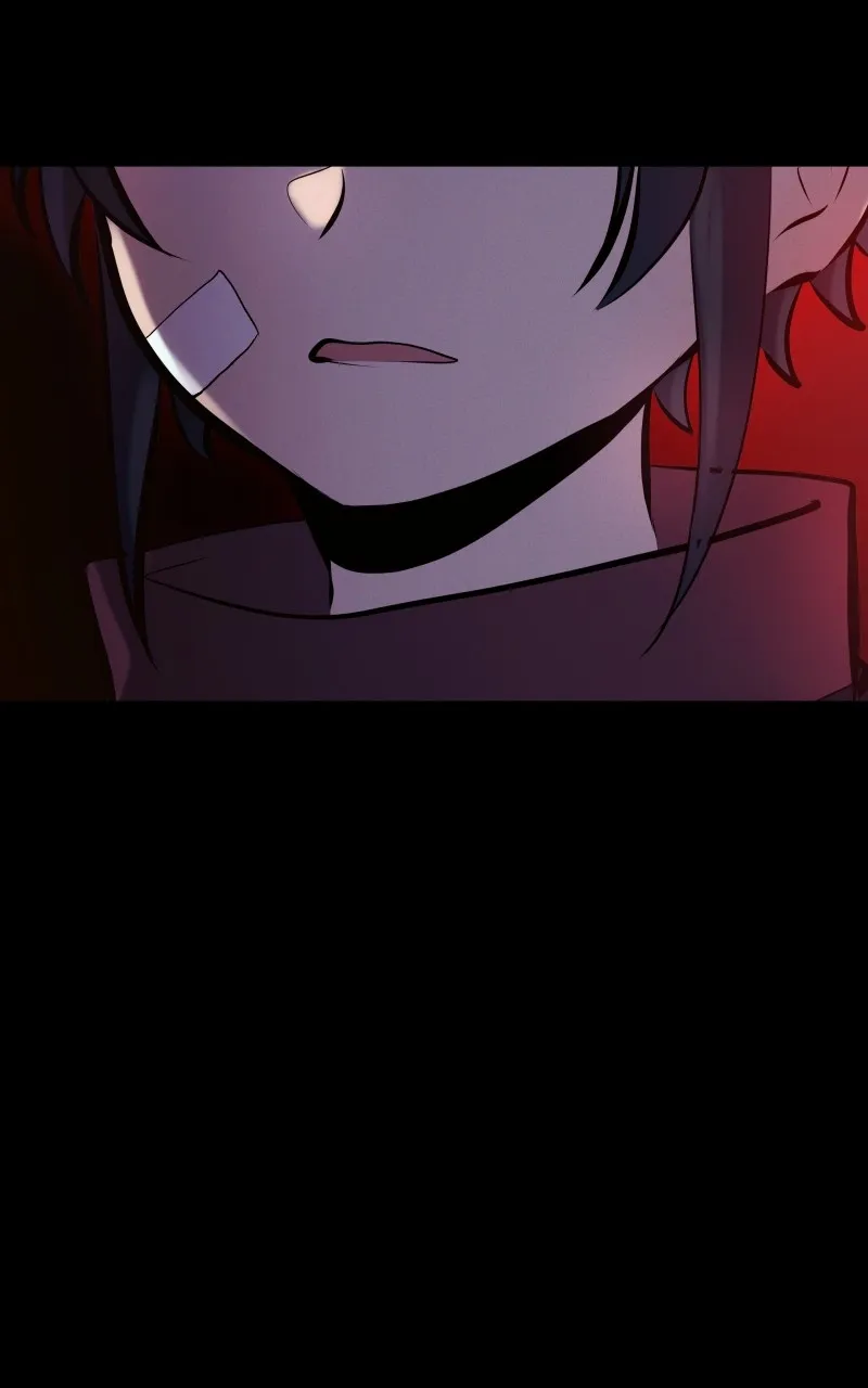 Rebirth Chapter 210 page 83 - 
