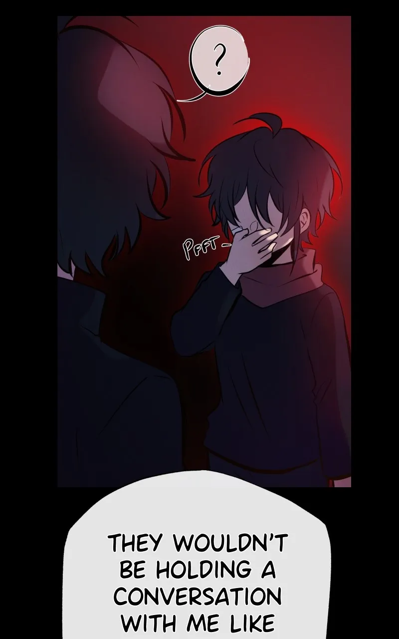 Rebirth Chapter 210 page 84 - 