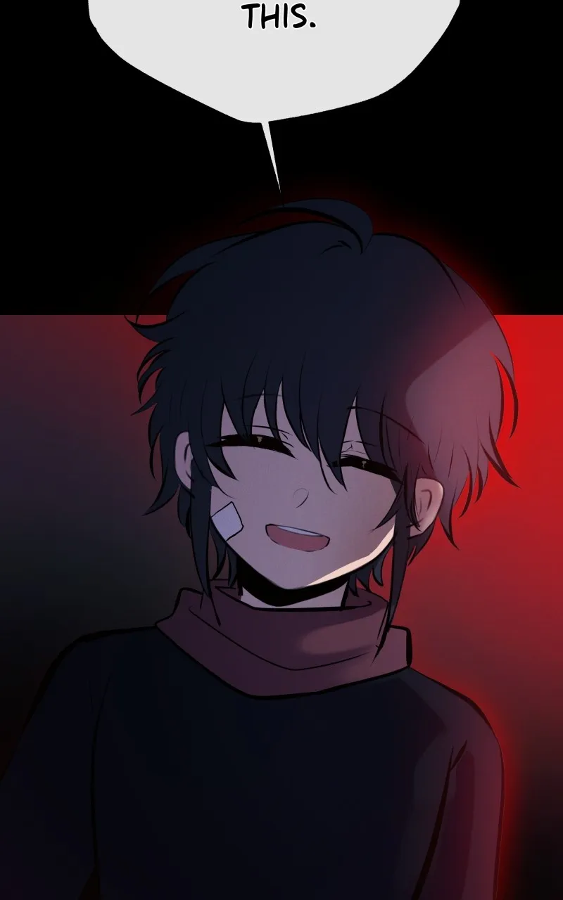 Rebirth Chapter 210 page 85 - 