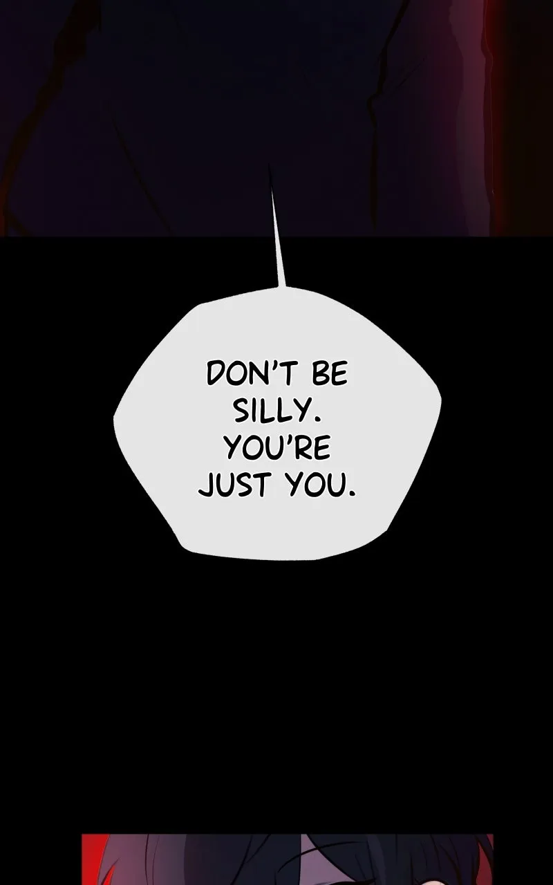Rebirth Chapter 210 page 86 - 