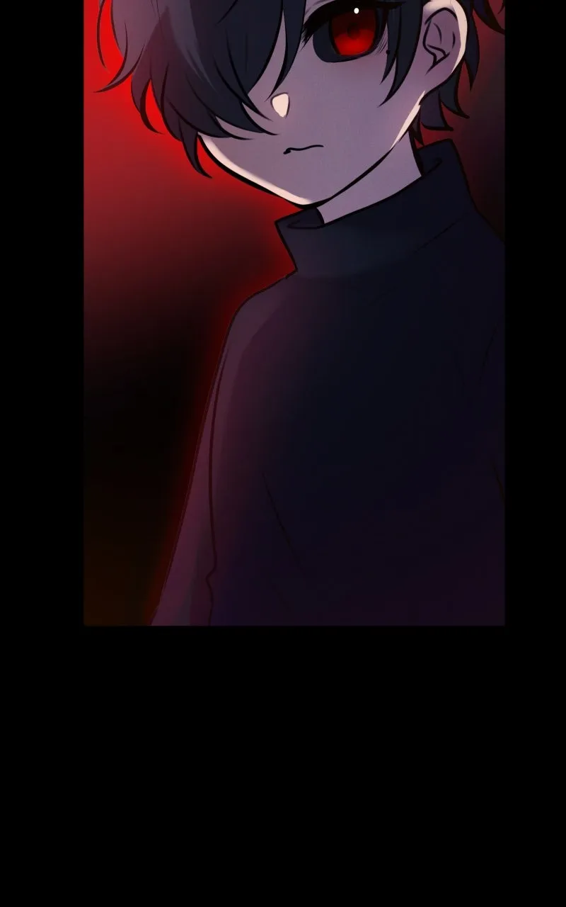 Rebirth Chapter 210 page 87 - 
