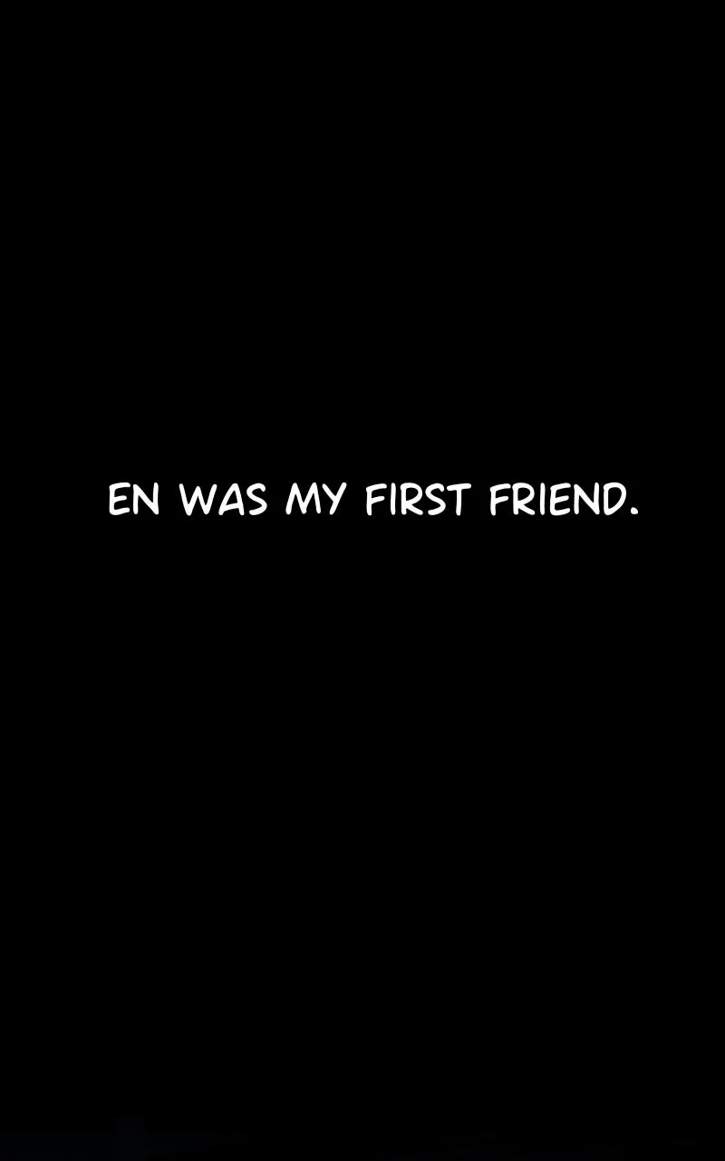 Rebirth Chapter 210 page 88 - 