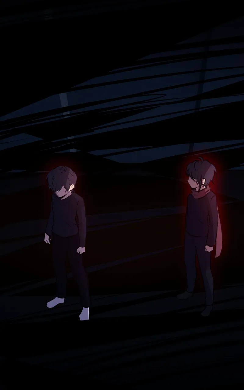 Rebirth Chapter 210 page 89 - 