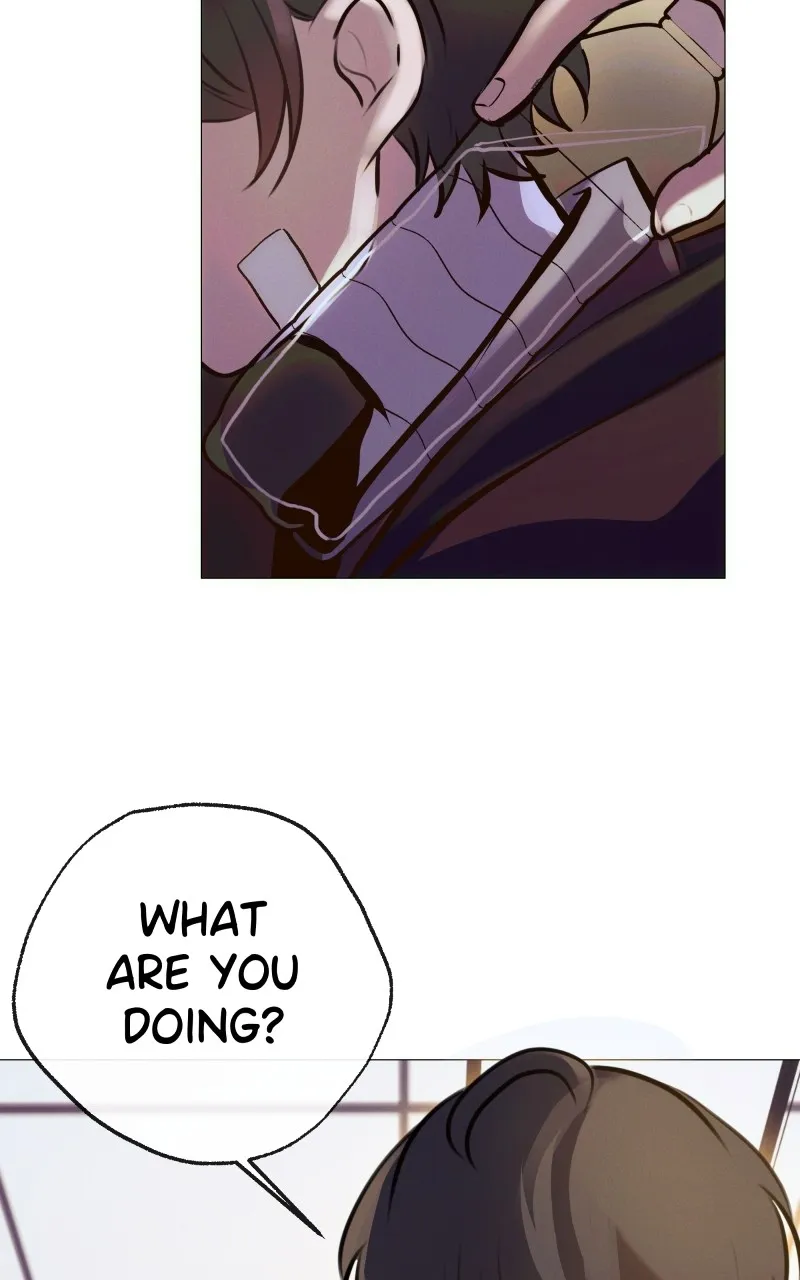 Rebirth Chapter 210 page 10 - 
