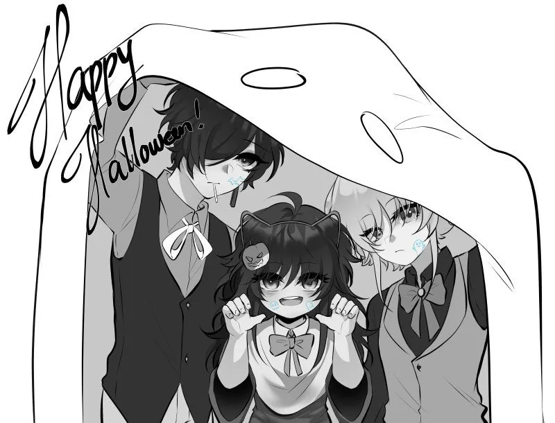 Rebirth Chapter 211 page 1 - 