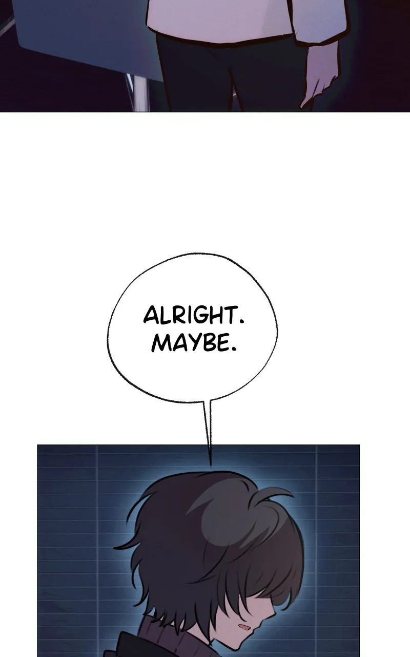 Rebirth Chapter 211 page 13 - 
