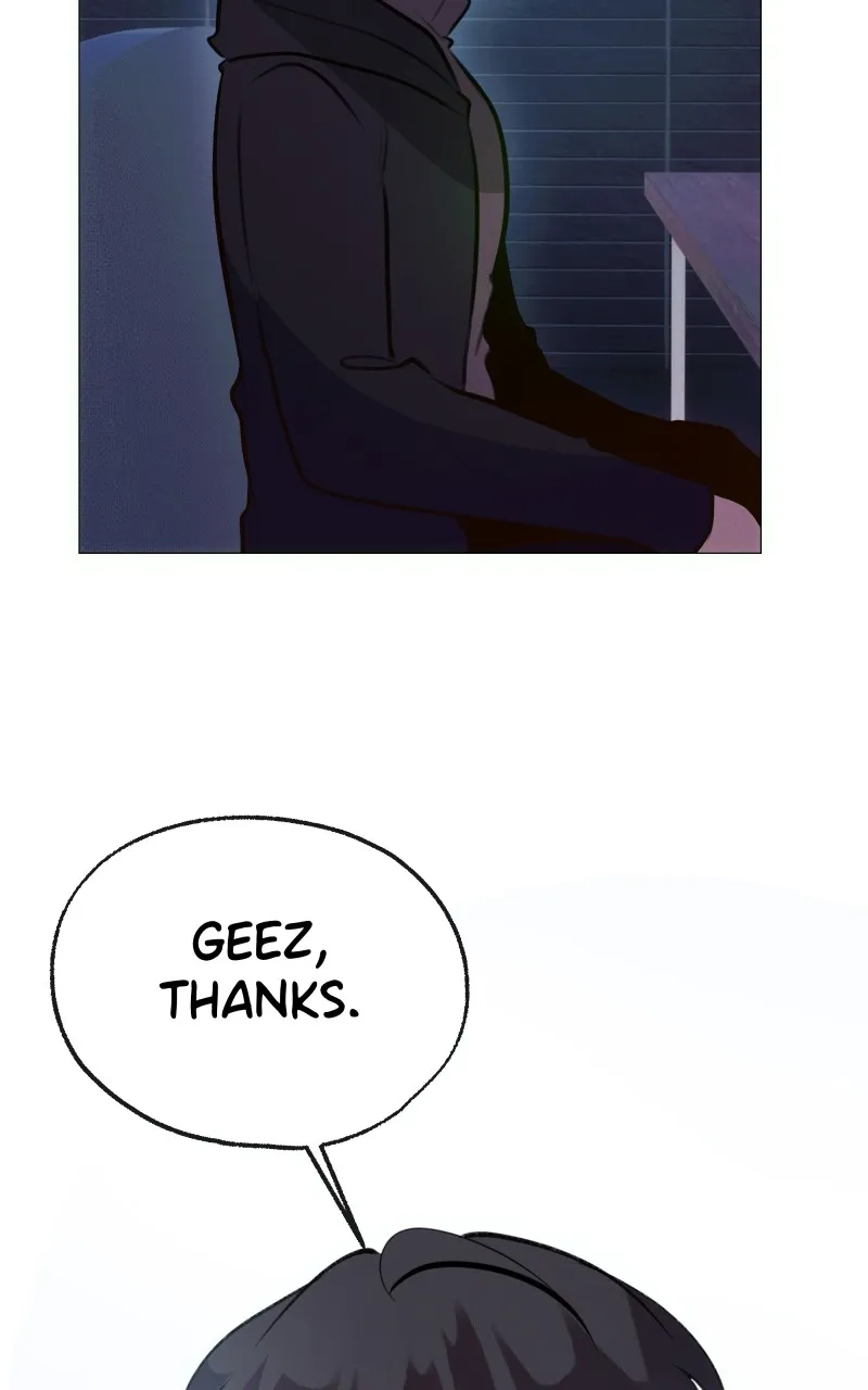 Rebirth Chapter 211 page 14 - 