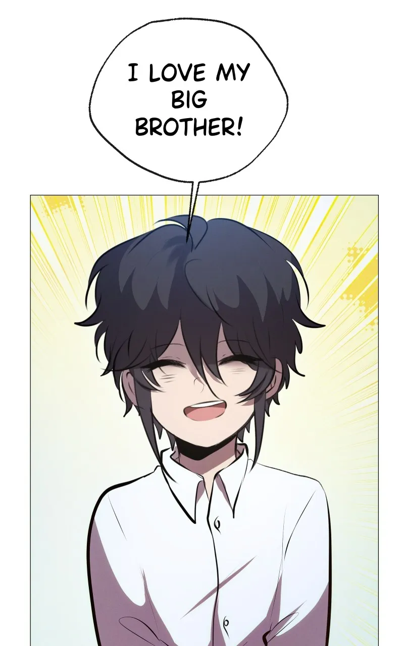 Rebirth Chapter 211 page 20 - 