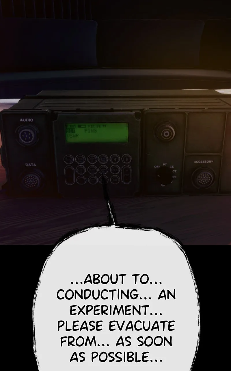 Rebirth Chapter 211 page 25 - 