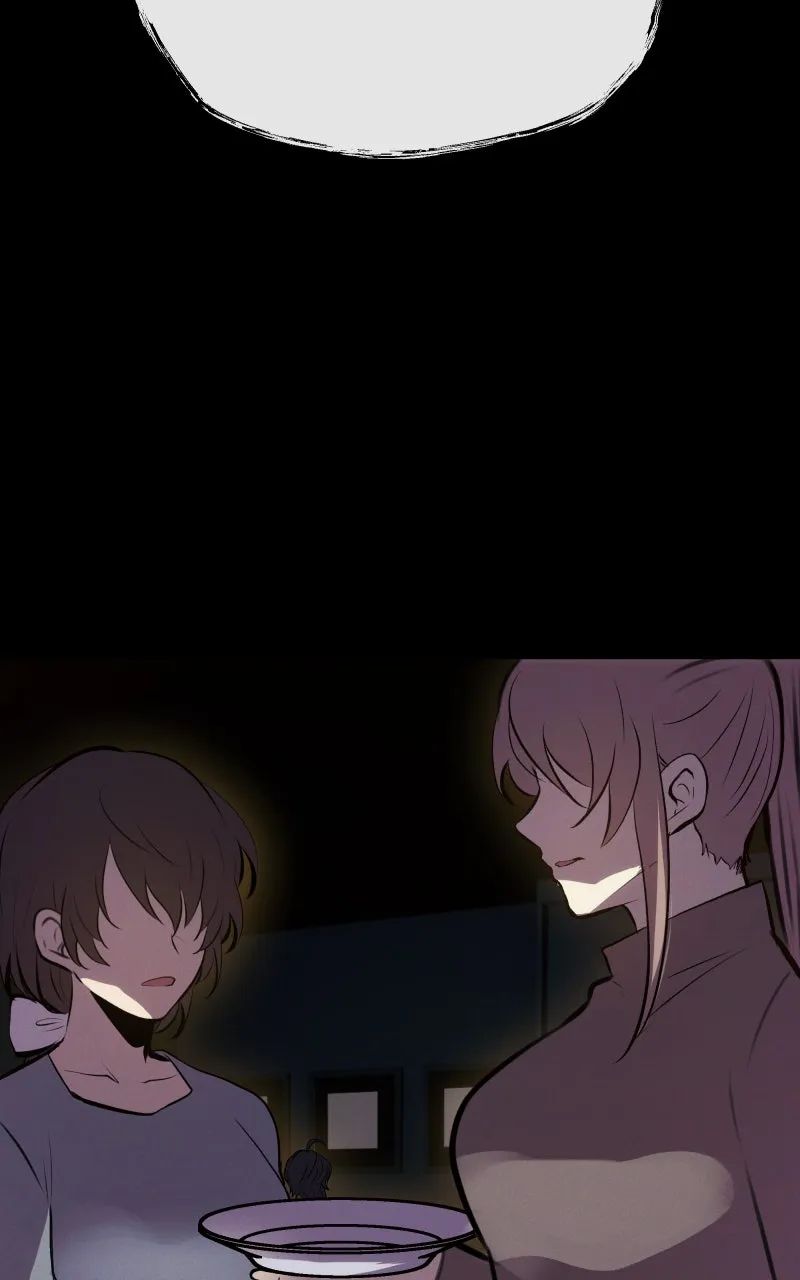 Rebirth Chapter 211 page 26 - 