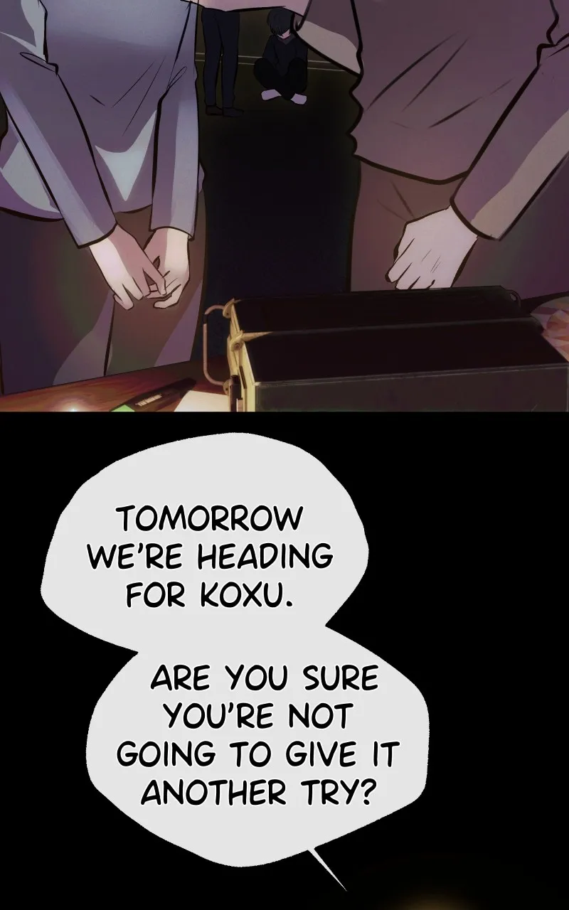 Rebirth Chapter 211 page 27 - 