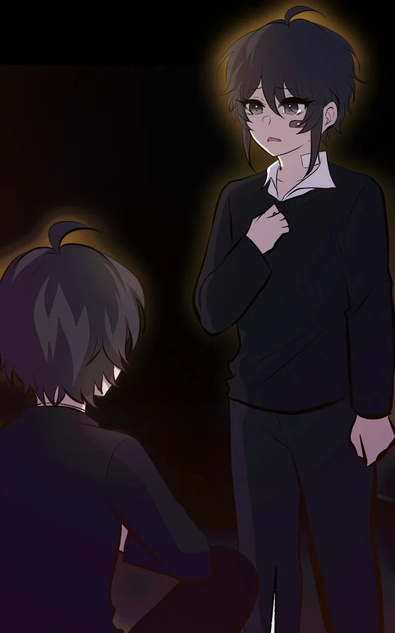 Rebirth Chapter 211 page 28 - 