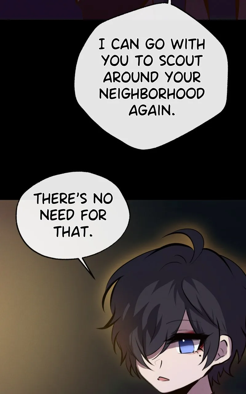 Rebirth Chapter 211 page 29 - 
