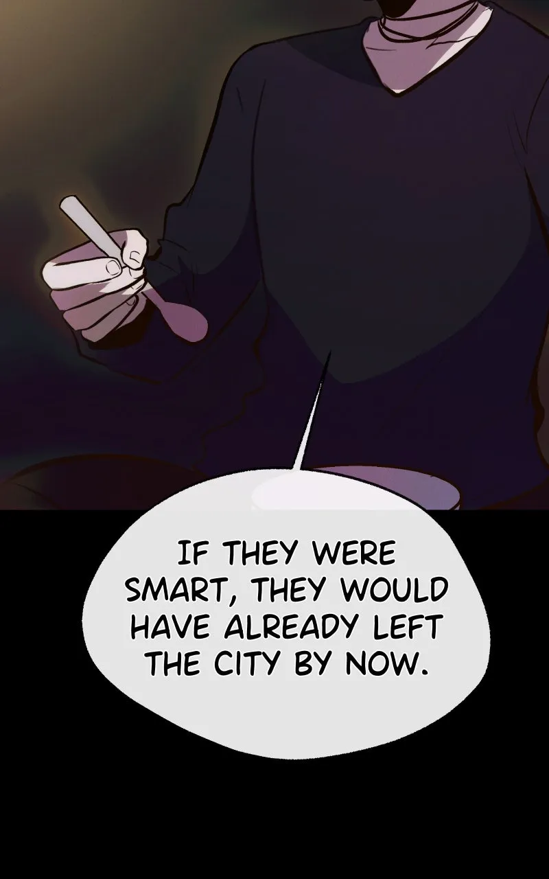 Rebirth Chapter 211 page 30 - 