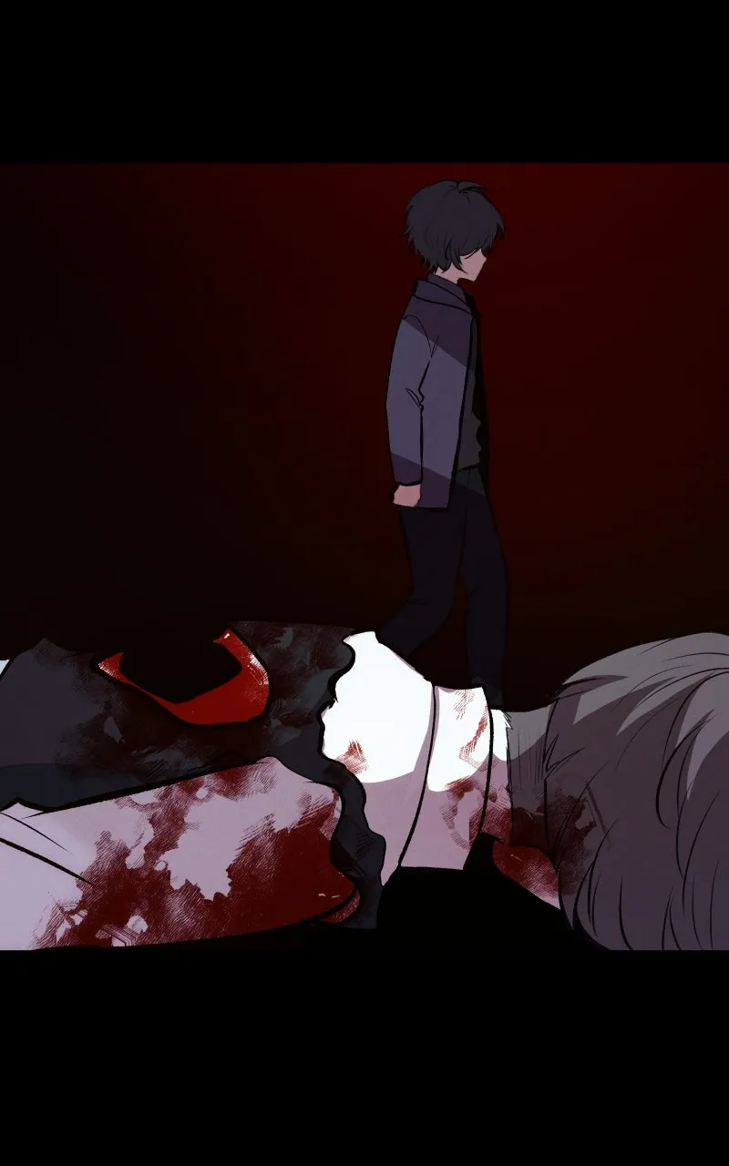 Rebirth Chapter 211 page 38 - 
