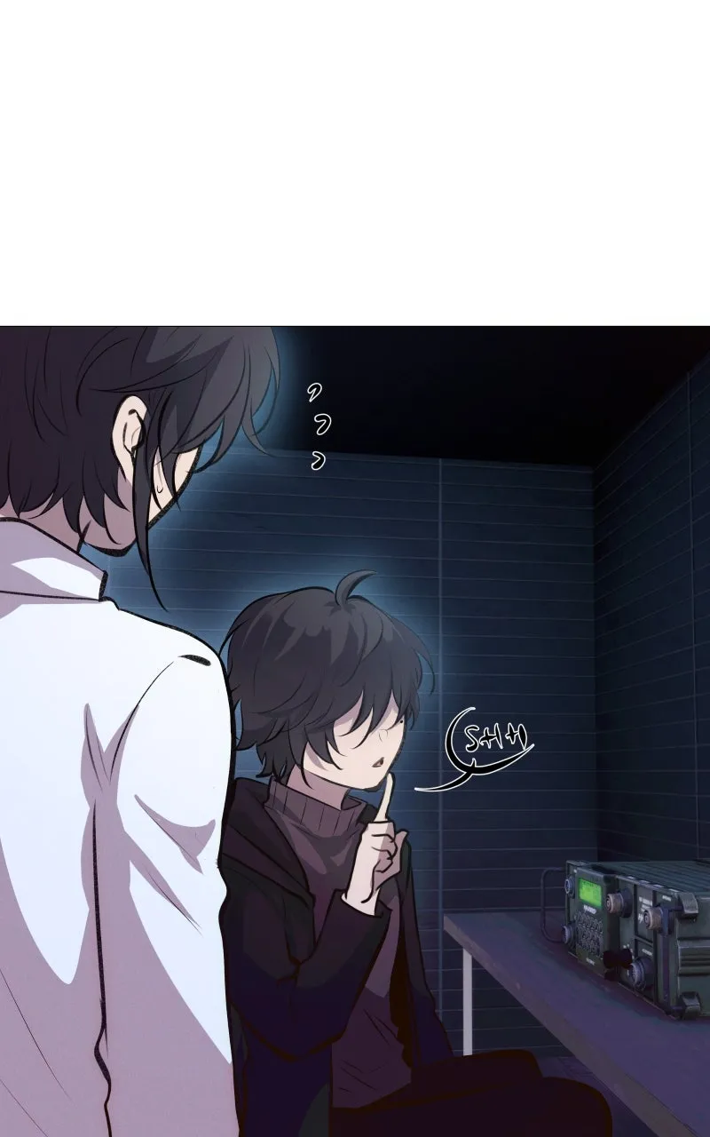 Rebirth Chapter 211 page 5 - 
