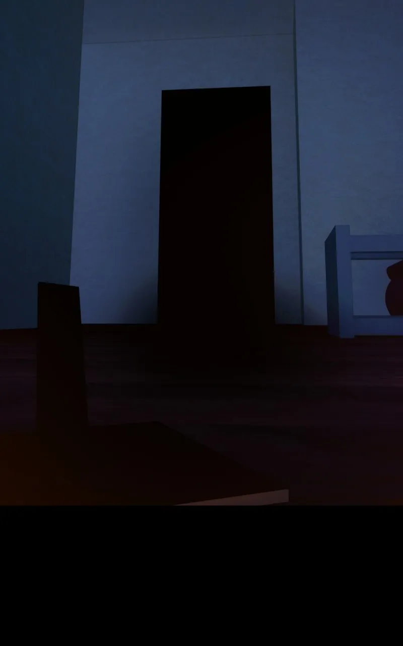 Rebirth Chapter 211 page 42 - 