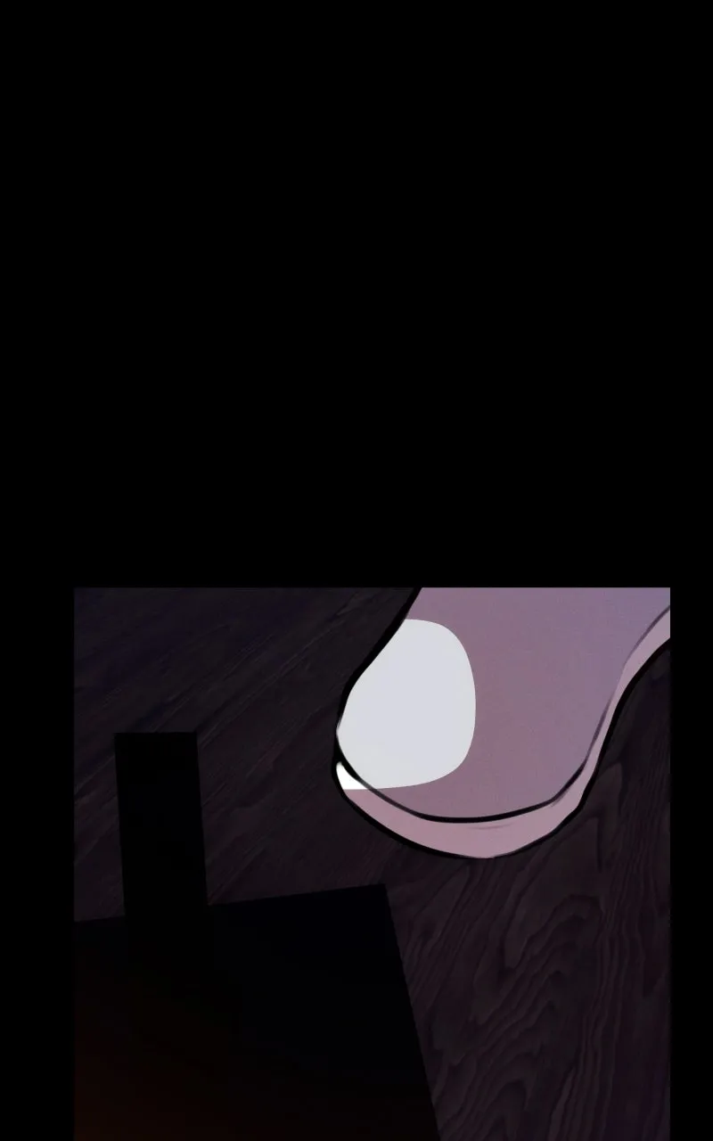 Rebirth Chapter 211 page 43 - 