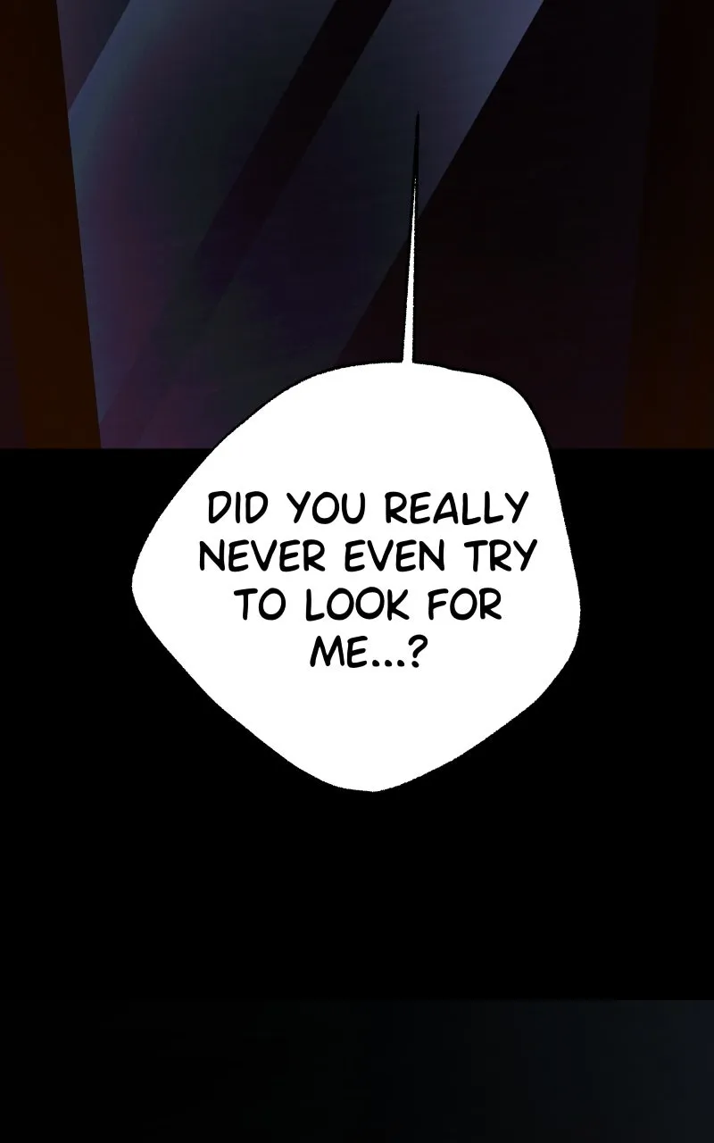 Rebirth Chapter 211 page 48 - 