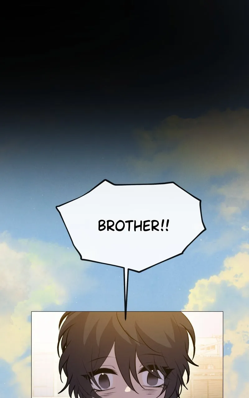 Rebirth Chapter 211 page 49 - 