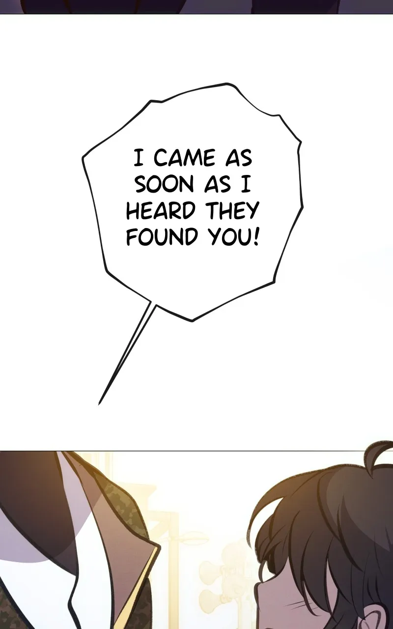 Rebirth Chapter 211 page 52 - 