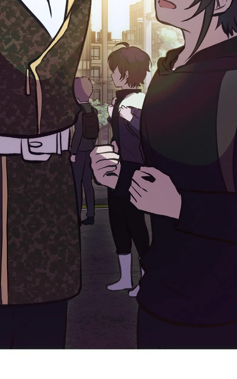 Rebirth Chapter 211 page 53 - 
