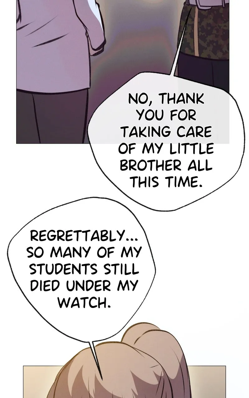 Rebirth Chapter 211 page 55 - 