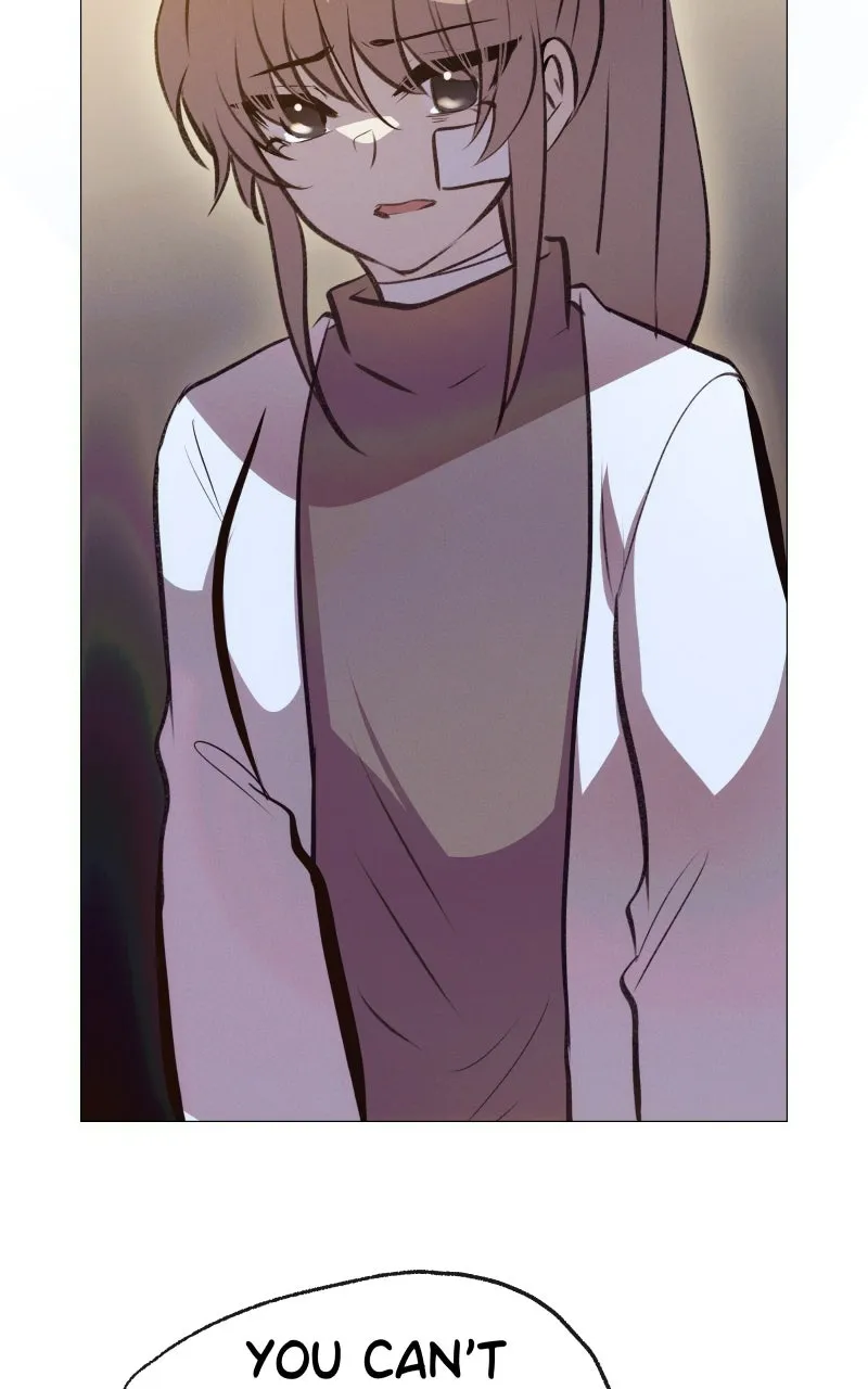 Rebirth Chapter 211 page 56 - 