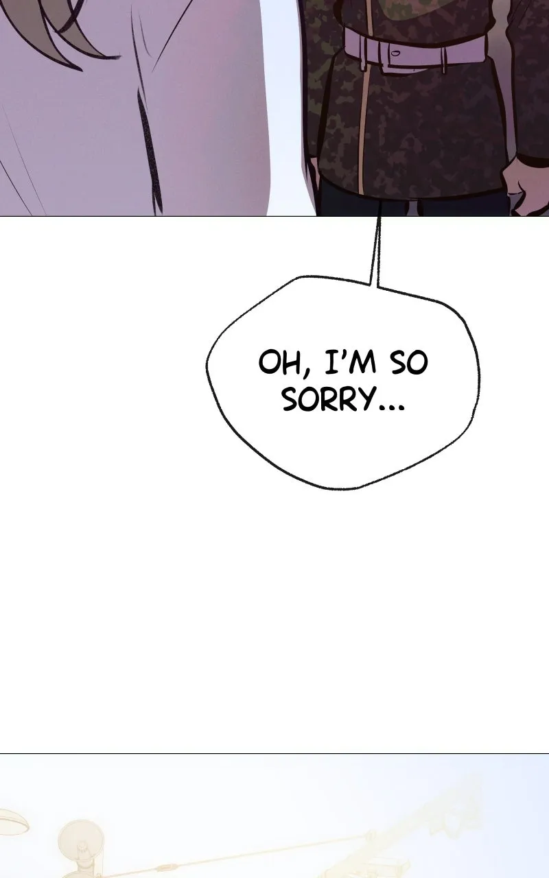 Rebirth Chapter 211 page 59 - 