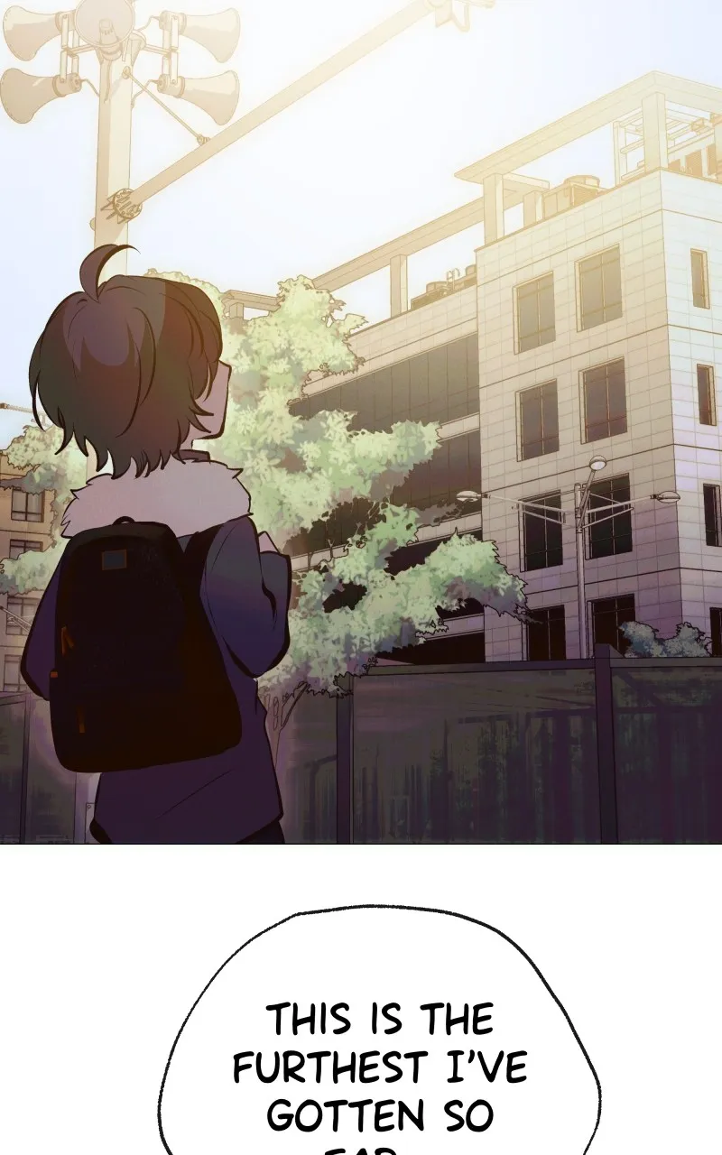 Rebirth Chapter 211 page 60 - 