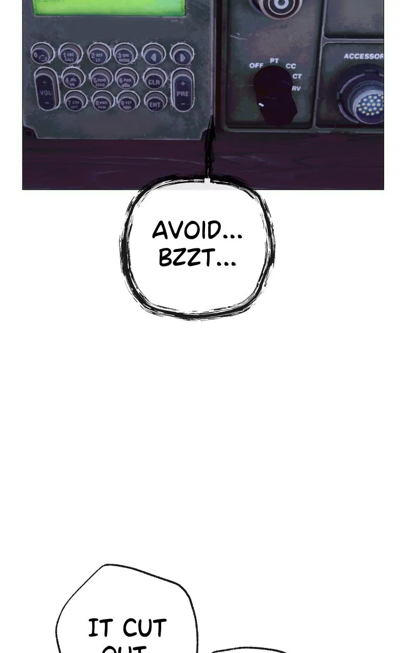 Rebirth Chapter 211 page 7 - 