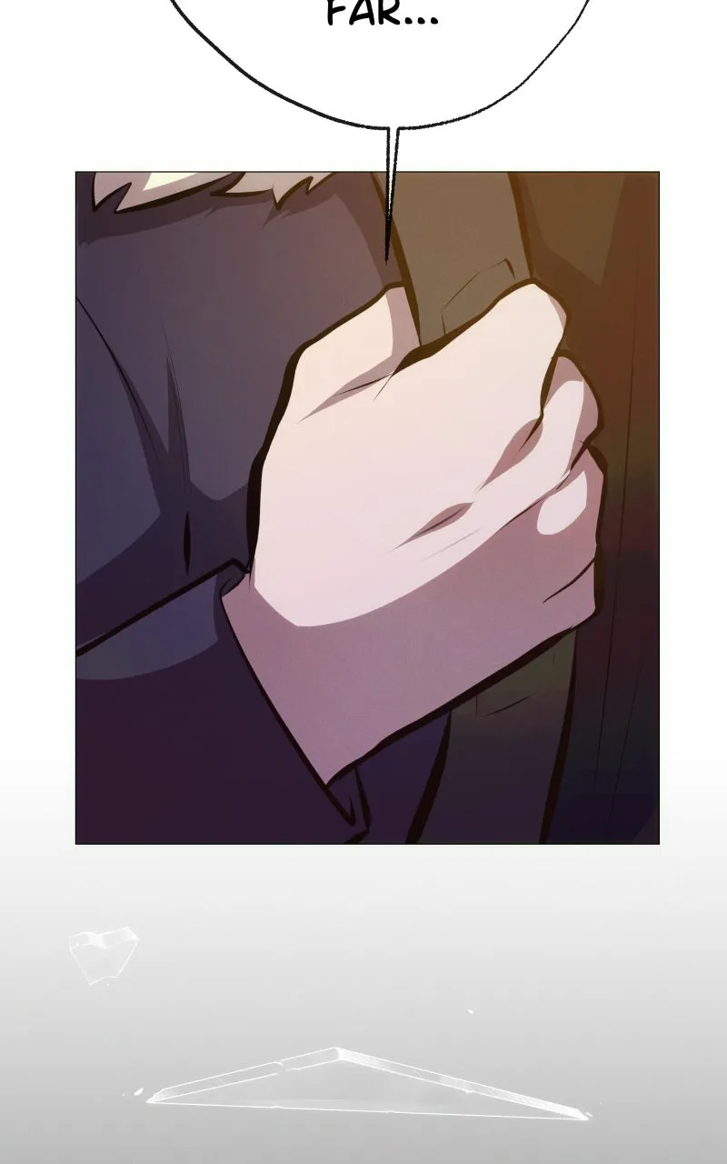 Rebirth Chapter 211 page 61 - 