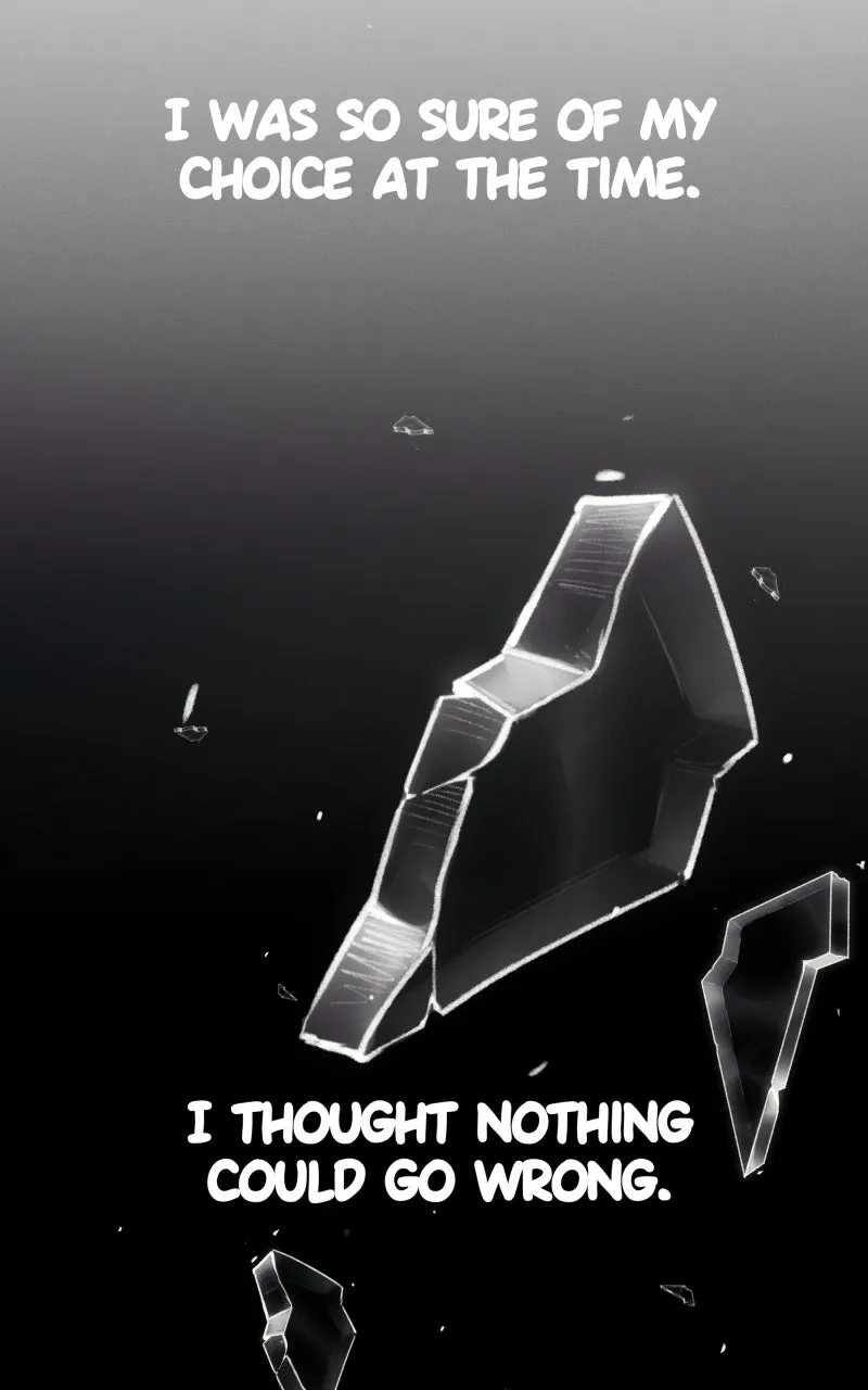 Rebirth Chapter 211 page 62 - 