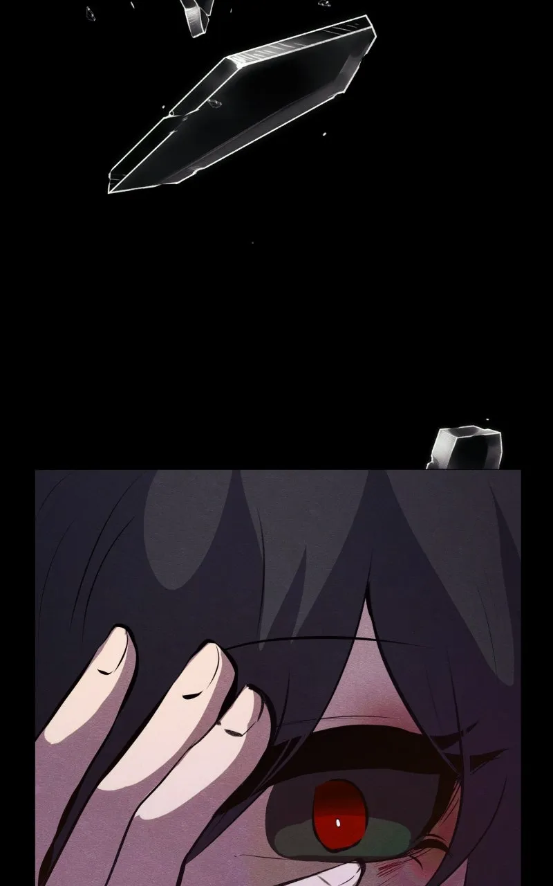 Rebirth Chapter 211 page 63 - 