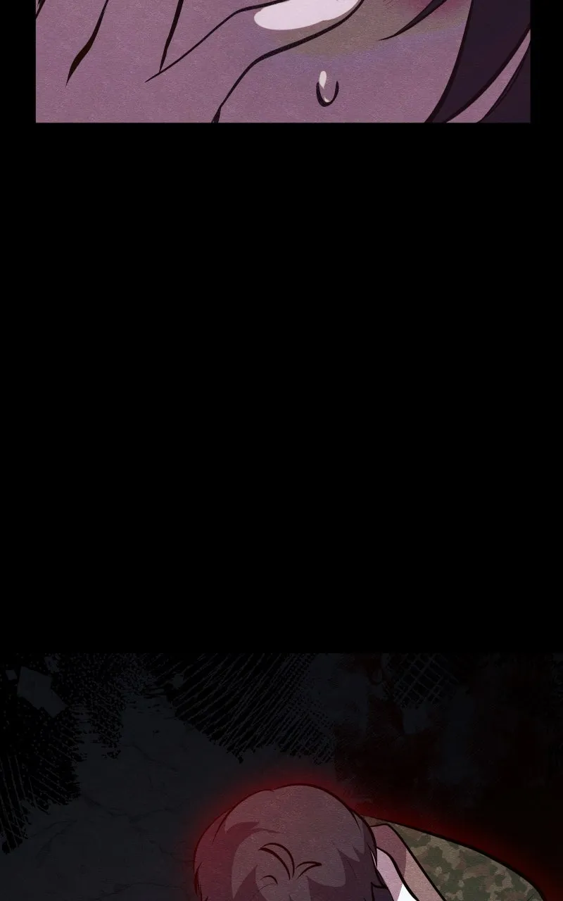 Rebirth Chapter 211 page 64 - 