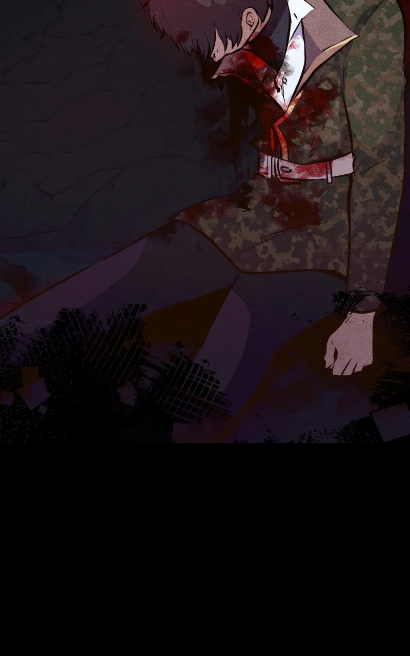 Rebirth Chapter 211 page 65 - 