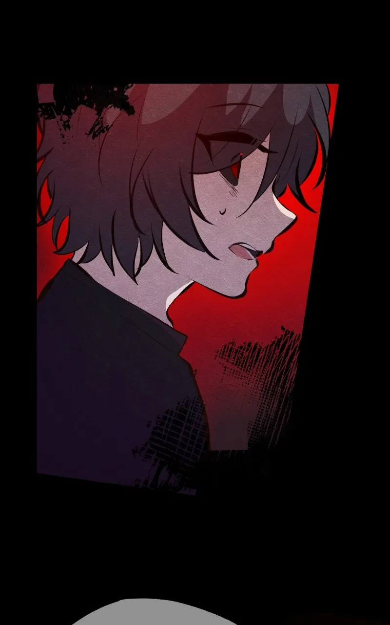 Rebirth Chapter 211 page 66 - 
