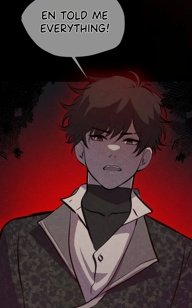 Rebirth Chapter 211 page 67 - 