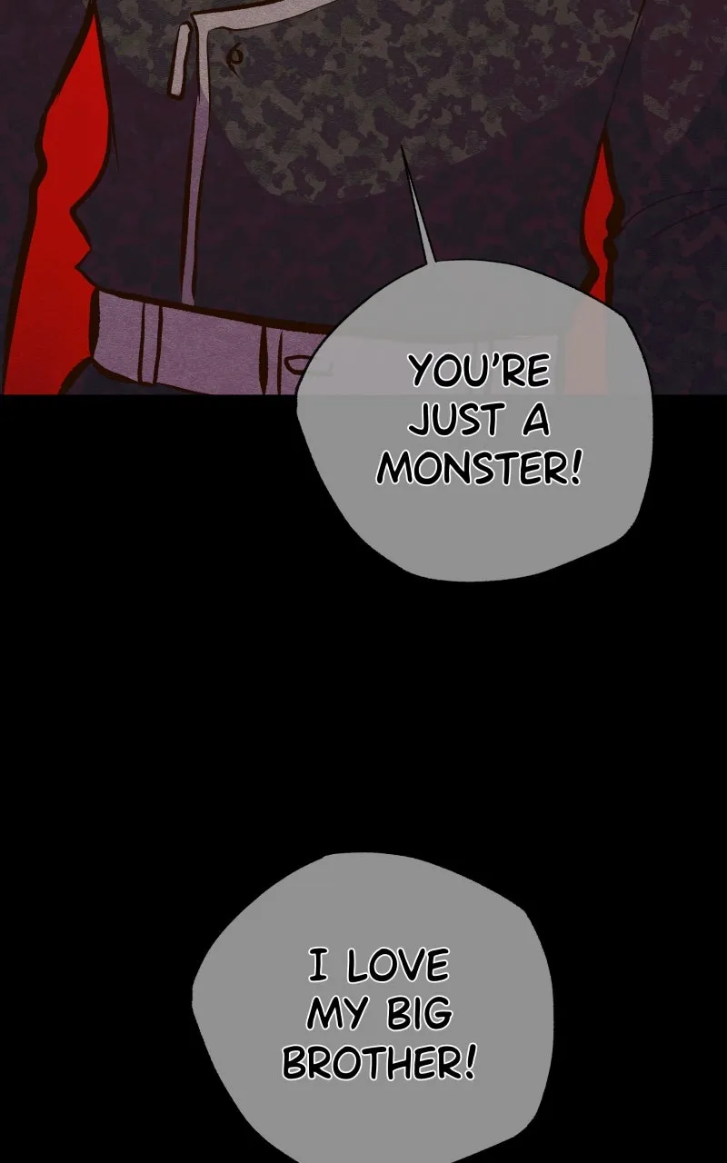 Rebirth Chapter 211 page 68 - 