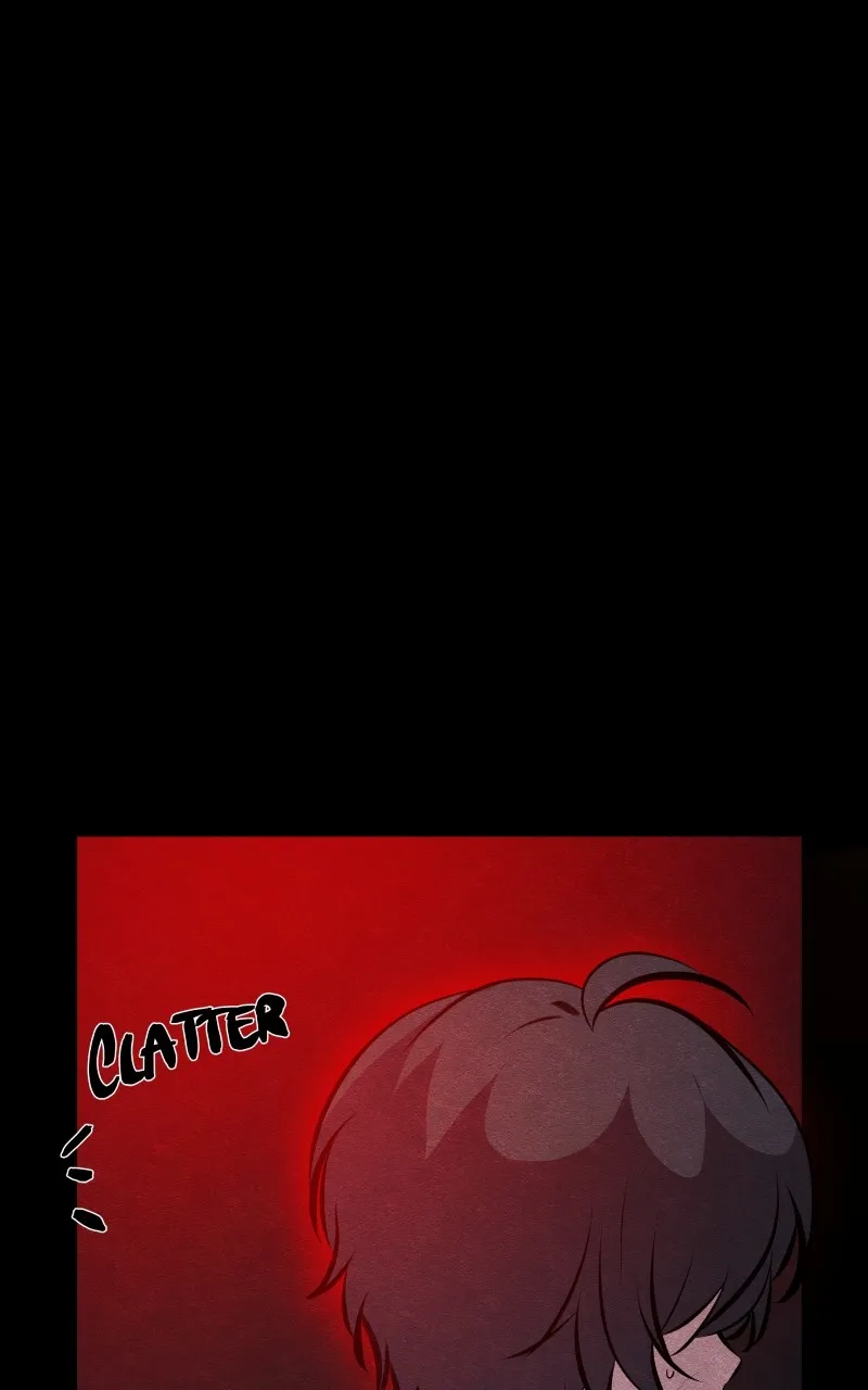 Rebirth Chapter 211 page 70 - 
