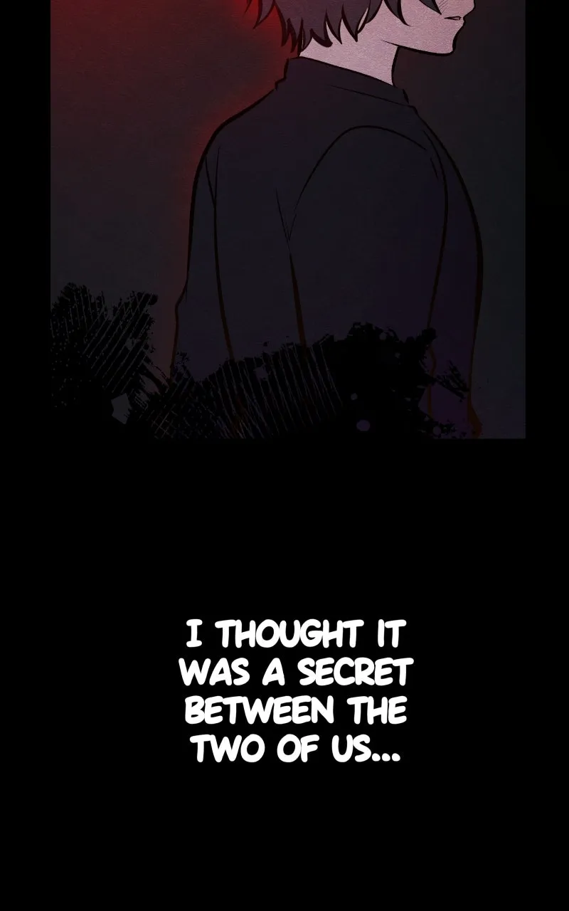 Rebirth Chapter 211 page 71 - 