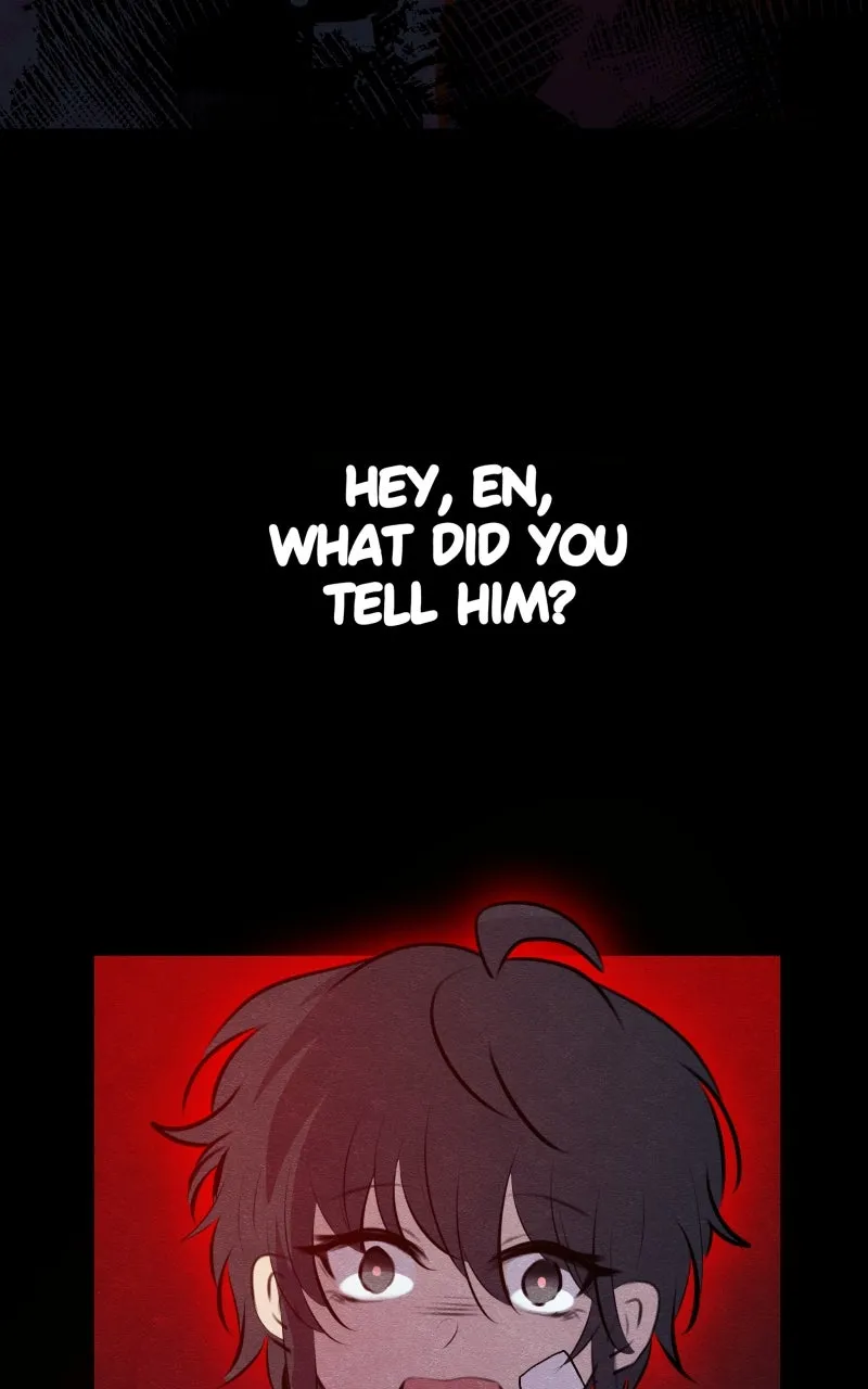 Rebirth Chapter 211 page 73 - 