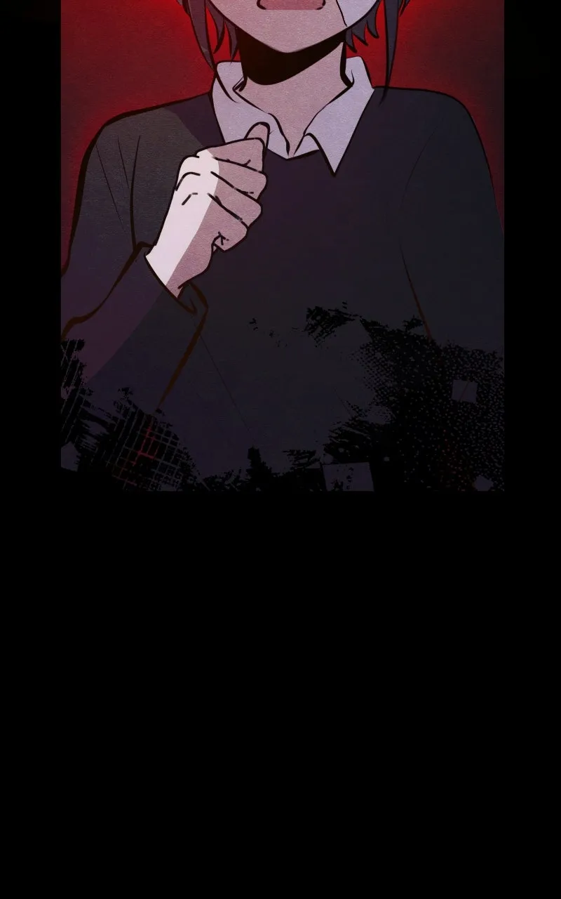 Rebirth Chapter 211 page 74 - 