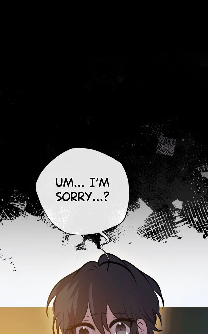 Rebirth Chapter 211 page 75 - 