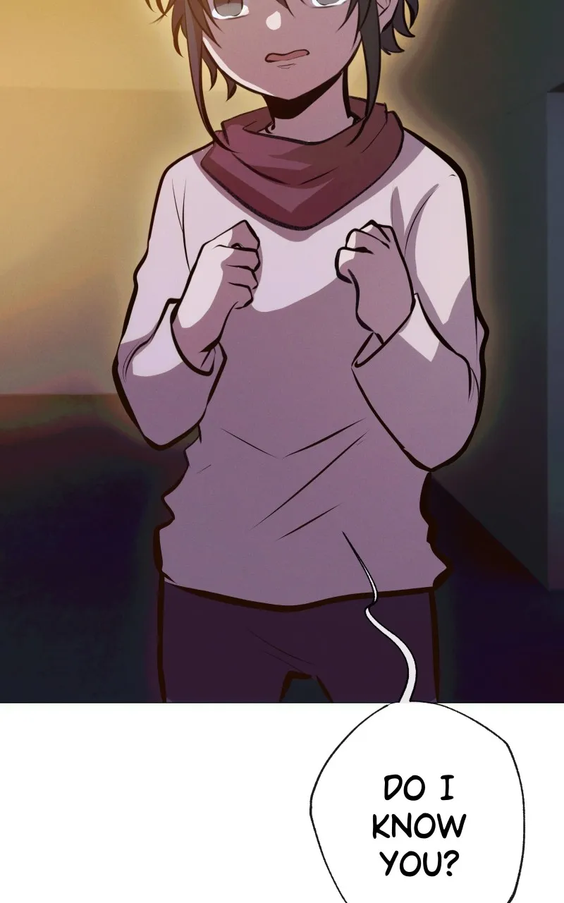 Rebirth Chapter 211 page 76 - 