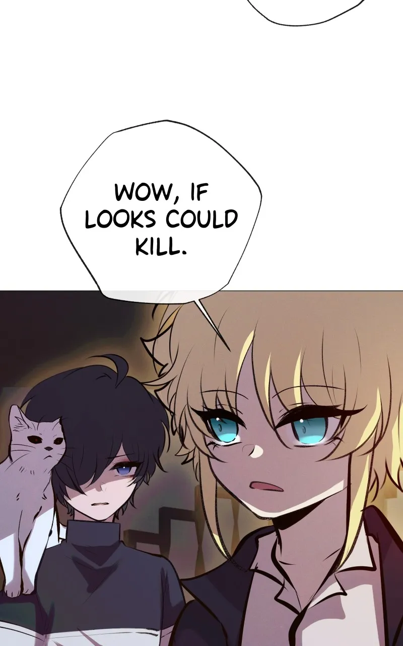 Rebirth Chapter 211 page 77 - 