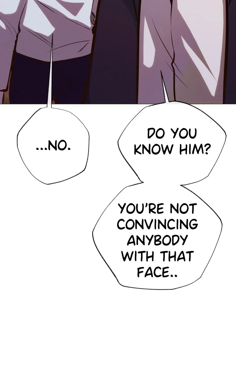 Rebirth Chapter 211 page 78 - 
