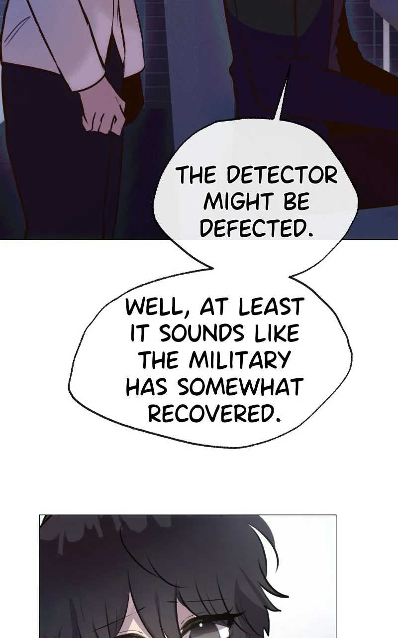 Rebirth Chapter 211 page 9 - 
