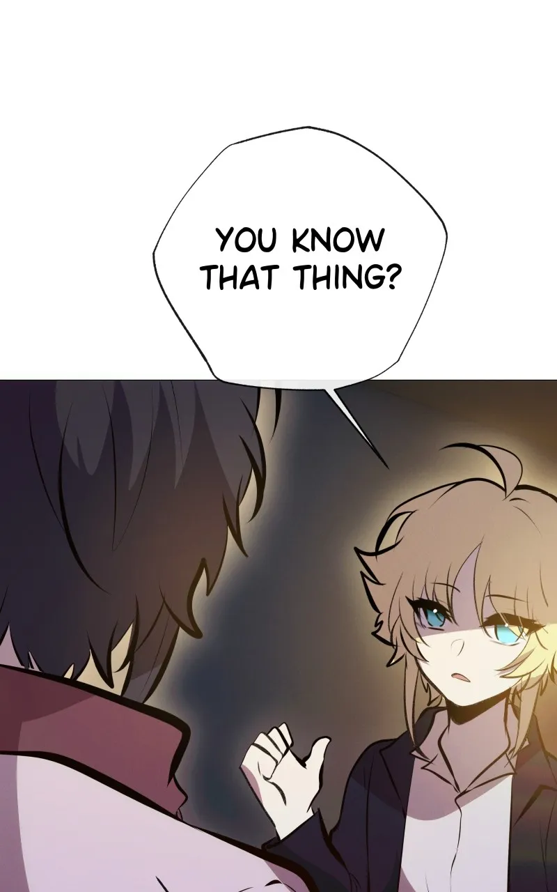 Rebirth Chapter 211 page 82 - 